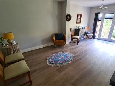 Picture 5